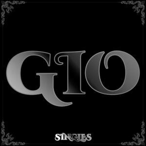 GIO - Singles