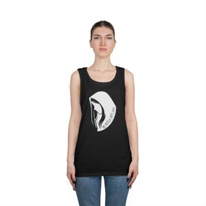 Morella Icon Tank Top