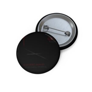 Custom Pin Buttons
