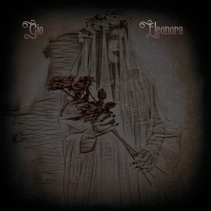"Eleonora" is out now, the second single from Semprevive. The album...