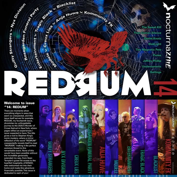 @followers Check out this magazine. it is absolutely beautifully pu...