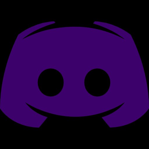 Did you know Morella Records has a Discord server?