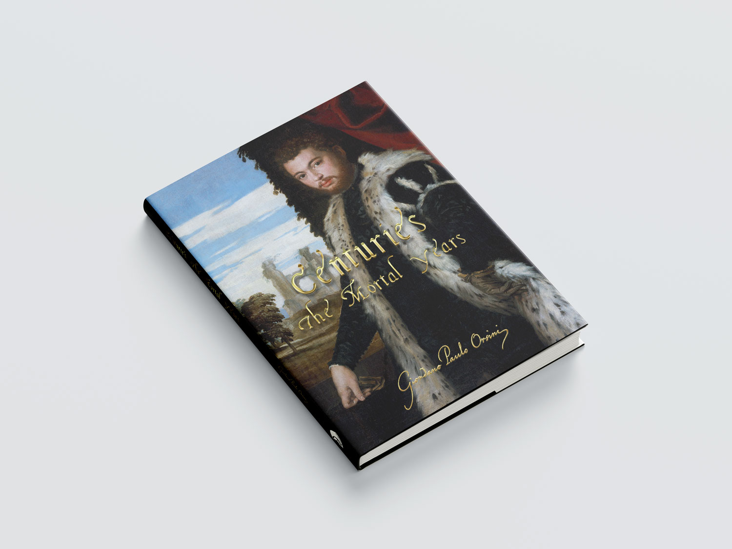 Centuries: The Mortal Years - Image 8